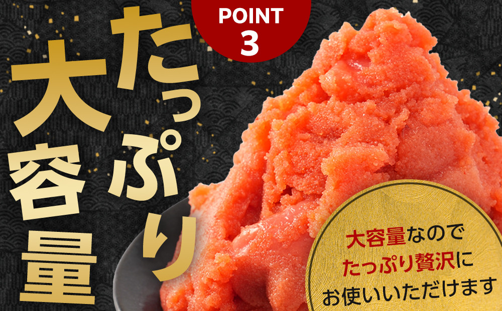 霎帛ュ先主、ェ蟄仙蟄1kg(100gテ10陲)_05879