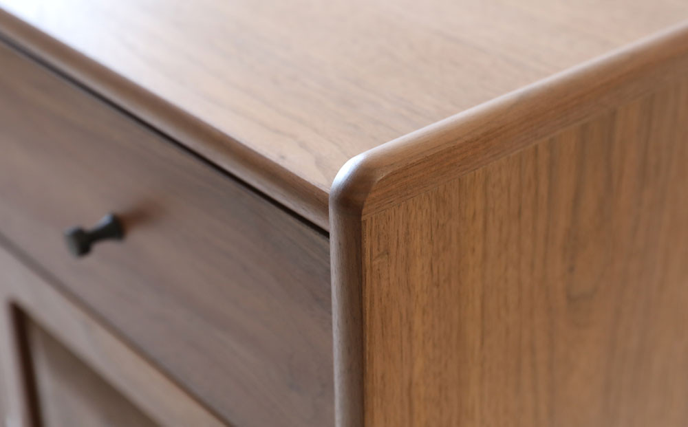 æå·å®¶å
· MUKUå·¥æ¿ãªãªãžãã« ãžã£ã ã«ãŠã³ã¿ãŒããŒã 80 ãŠã©ãŒã«ããã_04904