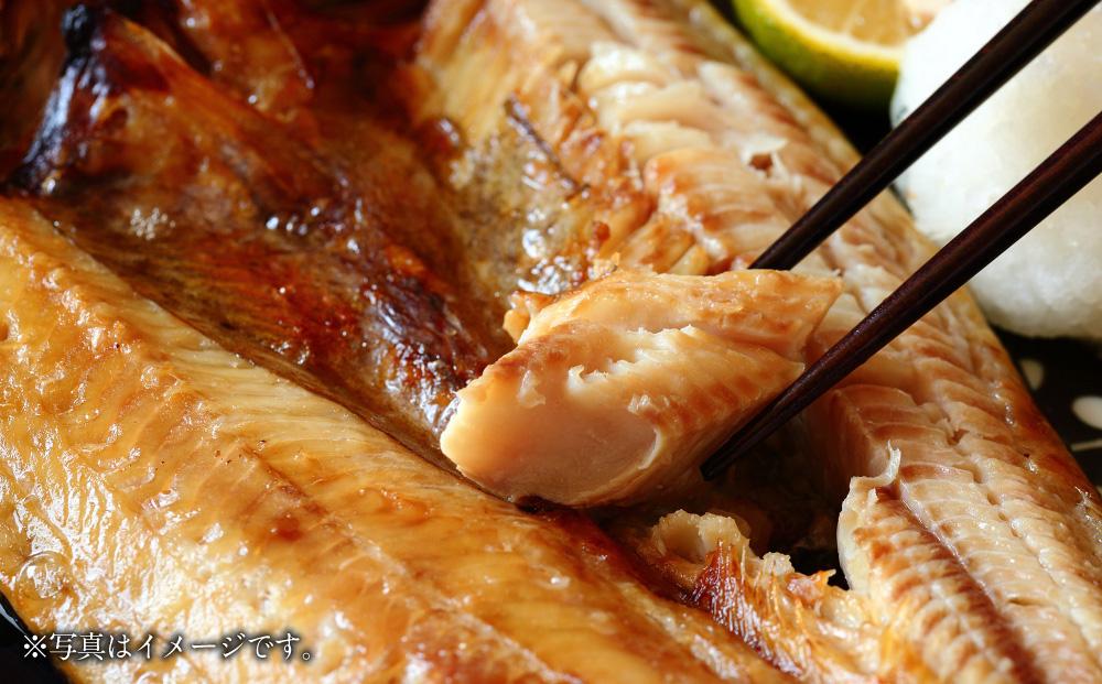 邨カ蜩∬р縺ョ縺ョ縺」縺 蛹玲オキ驕鍋肇 髢九″縺サ縺」縺 邏1.8kg (邏600gテ3蟆セ繧サ繝繝)_01701