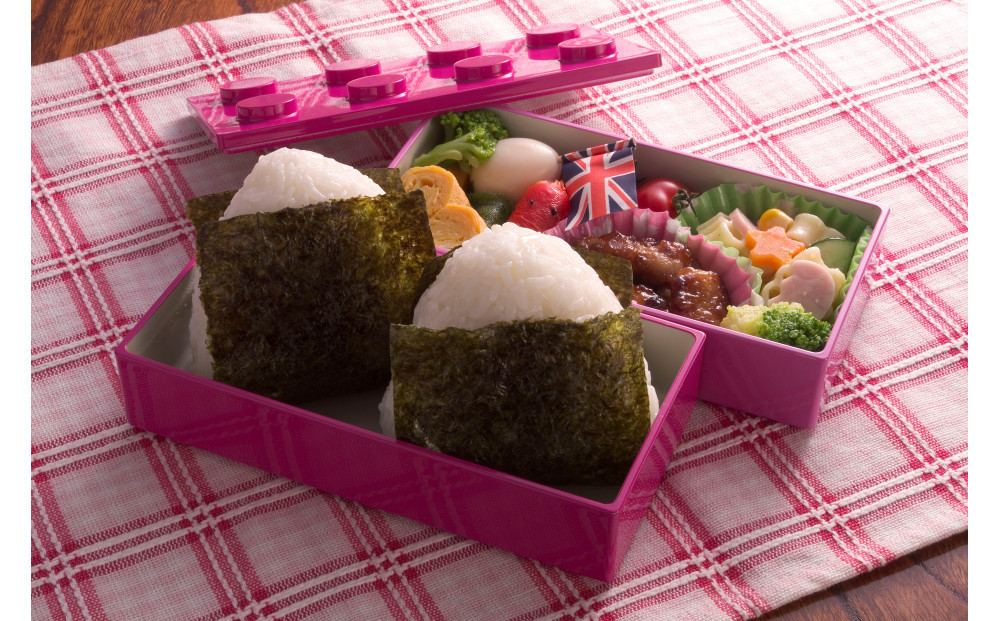 【先行予約】特A 令和8年産 ゆめぴりか2kg(2026年10月中旬から順次発送開始予定)_05688