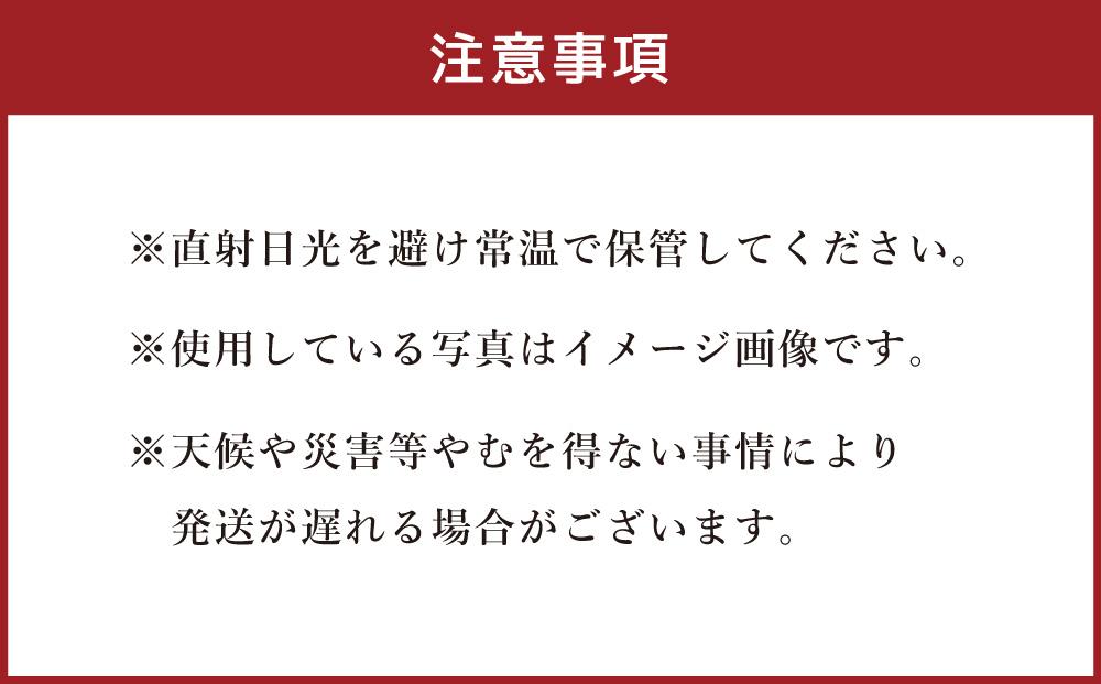 【先行予約】北海道産 赤肉メロン LLサイズ 2玉（計4.0kg以上）(2025年7月上旬発送開始予定)_02099