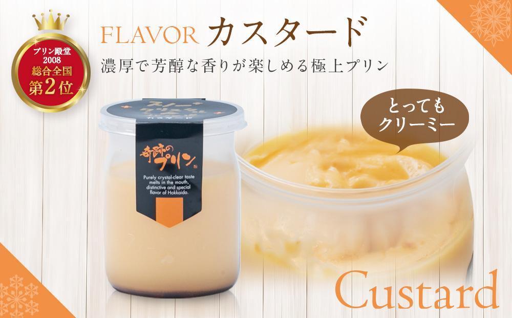 ã2ã¶æå®æäŸ¿ããå¥è·¡ã®ããªã³ãã«ã¹ã¿ãŒã8åã»ãã ã ããªã³ ã«ã¹ã¿ãŒãããªã³ æŽèå ãèå ã¹ã€ãŒã ãã¶ãŒã åæµ·é ã_03806