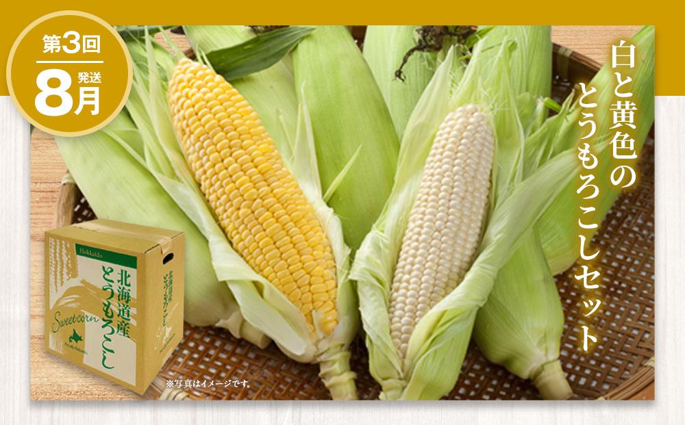 â2026幎çºéå
è¡äºçŽâãå®æäŸ¿ïŒå
š3åãæ¬ã®æ¥µå³ïŒãåžå Žå³éžãéèã»æç©ã»ãã ãã»ãã æå·ç£ ã¡ãã³ èµ€è ãšããããã ã°ãªãŒã³ã¢ã¹ãã© ã¢ã¹ãã©ã¬ã¹ ããŠã¢ãã³ã· ãã«ãŒã éè æ¬ å®æäŸ¿ æç© æå·åž åæµ·éãµãããšçŽçš ã_01562