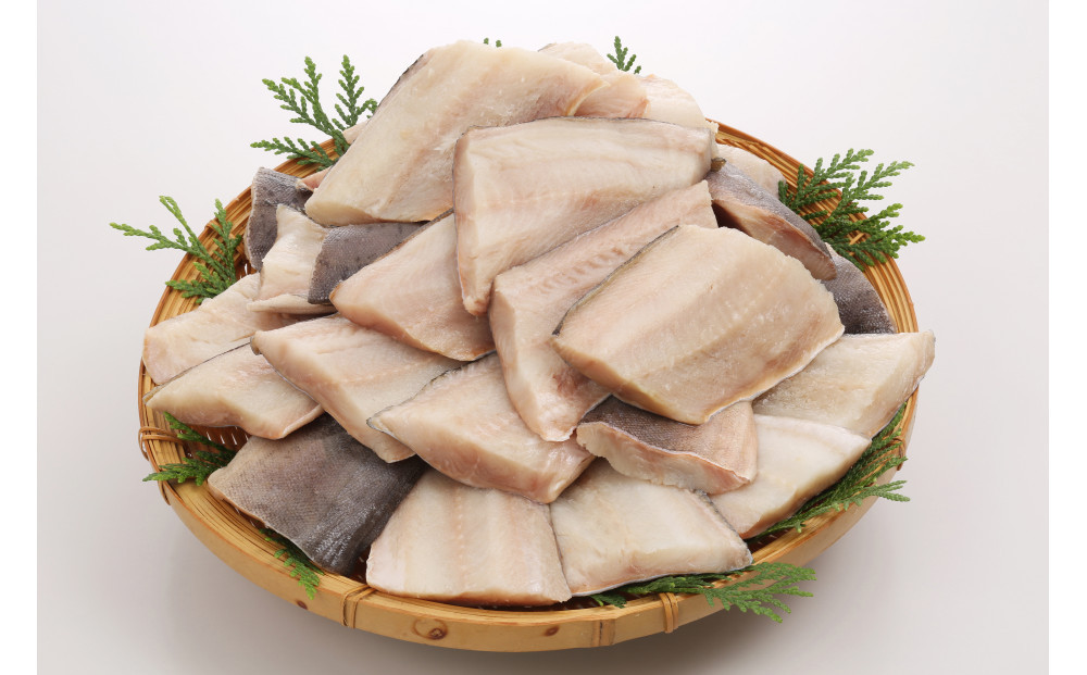 ãèš³ãã倧容éïŒãåæµ·éç£ äžå€çæ å¡©ã»ã£ãå身詰åããåèš1.5kgã_05407