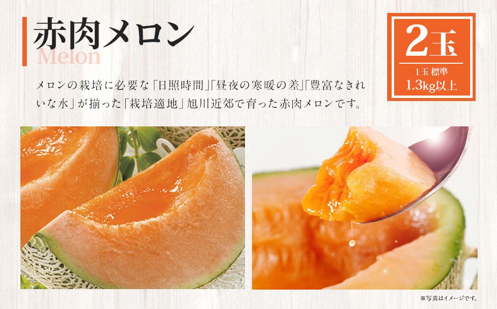 â2026幎çºéå
è¡äºçŽâãå®æäŸ¿ïŒå
š3åãæ¬ã®æ¥µå³ïŒãåžå Žå³éžãéèã»æç©ã»ãã ãã»ãã æå·ç£ ã¡ãã³ èµ€è ãšããããã ã°ãªãŒã³ã¢ã¹ãã© ã¢ã¹ãã©ã¬ã¹ ããŠã¢ãã³ã· ãã«ãŒã éè æ¬ å®æäŸ¿ æç© æå·åž åæµ·éãµãããšçŽçš ã_01562