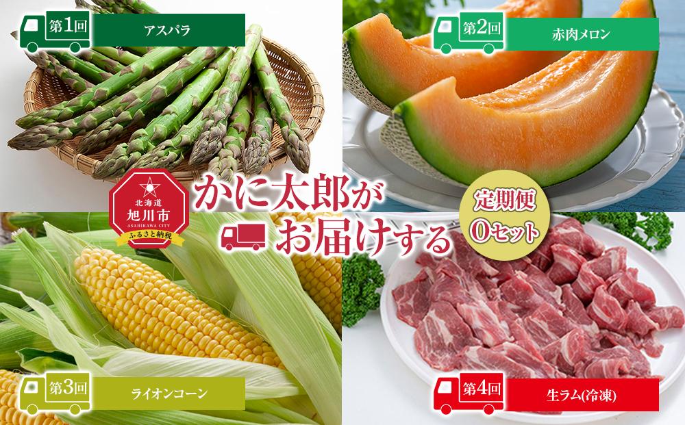 ã26幎5æçºééå§ããã«å€ªé å®æäŸ¿Oã»ããïŒã¢ã¹ãã©ãèµ€èã¡ãã³ãã©ã€ãªã³ã³ãŒã³ãååãã©ã èïŒå
š4å _01602