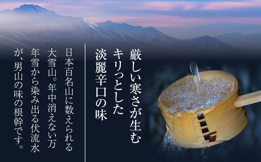 逕キ螻ア 邏皮アウ螟ァ蜷滄ク 1.8L _00317