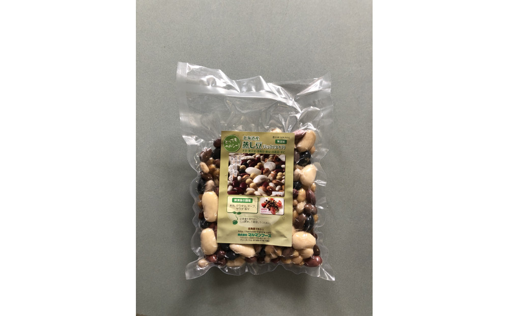 蝗ス逕」蜀キ蜃埼手除縲闥ク縺苓ア繝溘ャ繧ッ繧ケ縲2陲九そ繝繝_05598