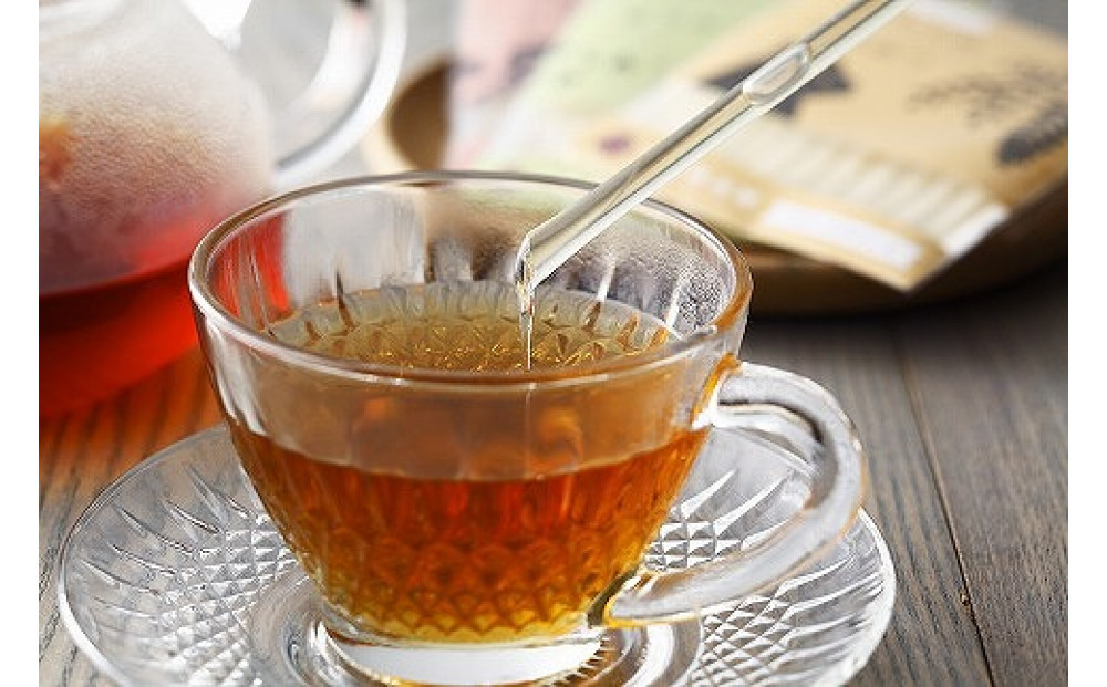 【スティック蜂蜜】アカシア 2.5g×50本入【 ハチミツ はちみつ ハニー 防災グッズ 常温 保存 備蓄 防災食 非常食 保存食 北海道 旭川市 】_05350