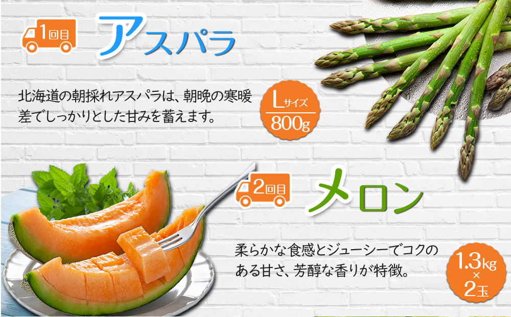 ã26幎5æçºééå§ããã«å€ªé å®æäŸ¿Iã»ããïŒã¢ã¹ãã©ãèµ€èã¡ãã³ãã©ã€ãªã³ã³ãŒã³ãç·çµãç¡æ·»å é®ã€ã¯ã©é€æ²¹æŒ¬ãïŒå
š5å _03822