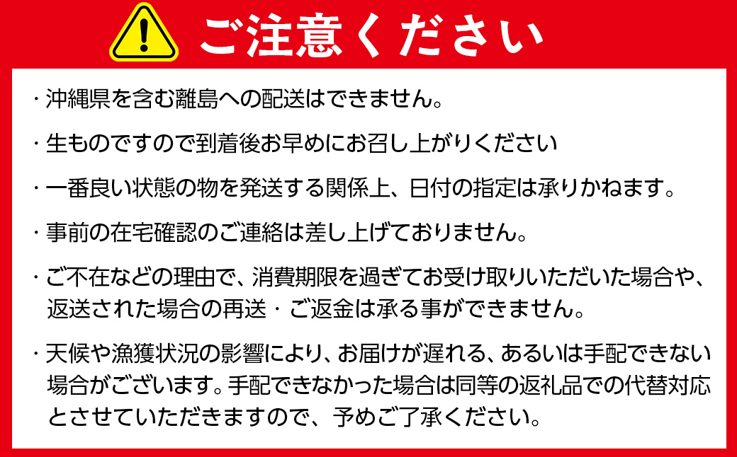 北海道室蘭産 天然活蝦夷あわび 2個入（1個100g～120g前後）（2026年1月中旬頃から順次発送予定） MROH009