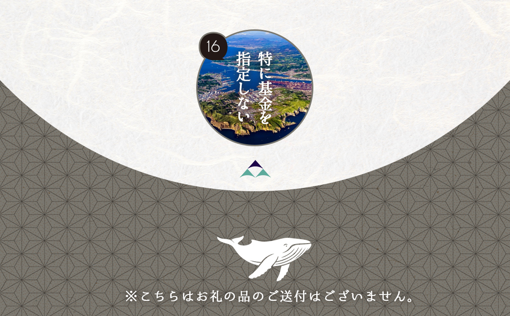 【返礼品なし】北海道室蘭市・応援寄附4,000円（寄附のみの応援受付 ※返礼品はございません）MROBR004