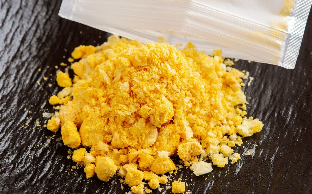 繝。繝ォ繧ッ繝ォ縺ョ繧上s縺ォ繧繧薙キ縺。縺溘∪繝輔Μ繝シ繧コ 20gテ3 MROBK003