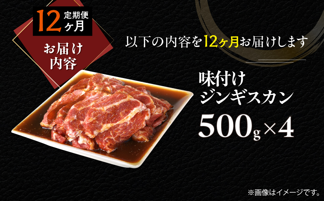 縲12繝カ譛亥ョ壽悄萓ソ縲大袖莉倥¢繧ク繝ウ繧ョ繧ケ繧ォ繝ウ500gテ4 MROA252