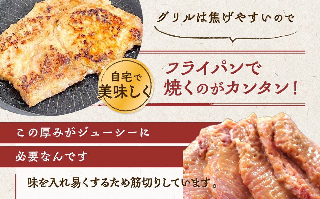 縲3繝カ譛亥ョ壽悄萓ソ縲代き繝阪き繝ウ遶ケ蜀縲雎壹ョ蜻ウ蝎梧シャ200ステ5譫 MROA140