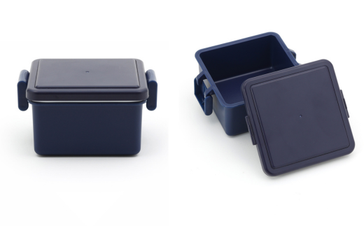 GEL-COOL ãåŒåœç®± ã¹ã¯ãšã¢ã¢ãã« SMã»ãã ããªãŒãã«ãŒ MROK009-3