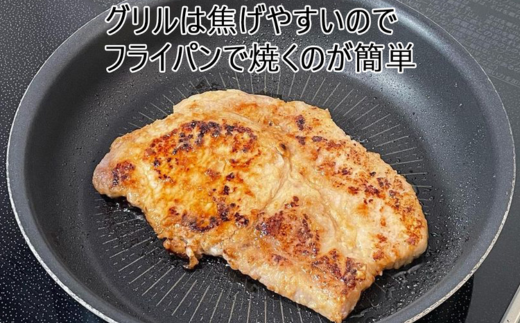 繧ォ繝阪き繝ウ遶ケ蜀 雎壹ョ蜻ウ蝎梧シャ縺 200gテ5譫 MROA058