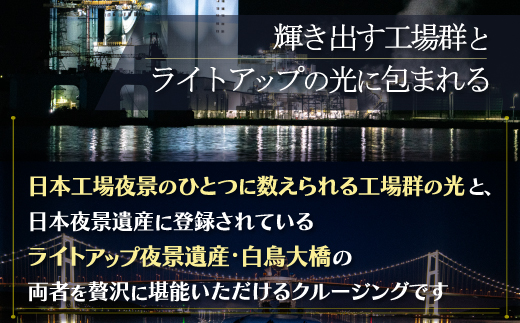 螳、陂ュ螟懈勹 繝翫う繝医け繝ォ繝シ繧コ繝√こ繝繝 螟ァ莠コ1蜷肴ァ MROX001