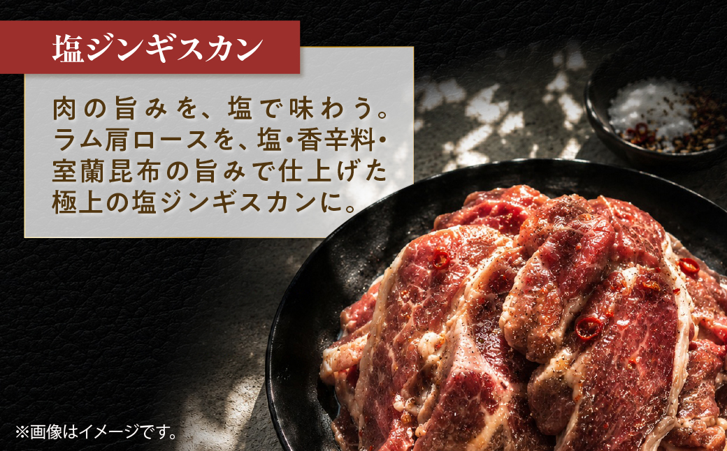 蝪ゥ繧ク繝ウ繧ョ繧ケ繧ォ繝ウ250gテ8 MROA233