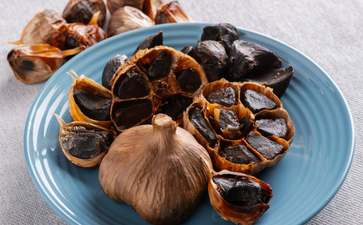 鮟偵↓繧薙↓縺上そ繝繝A MROBC001