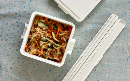 GEL-COOL ãåŒåœç®± ã¹ã¯ãšã¢ã¢ãã« SMã»ãã ãã«ã¯ãã¯ã€ã MROK009-1