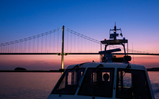 螳、陂ュ螟懈勹 繝翫う繝医け繝ォ繝シ繧コ繝√こ繝繝 螟ァ莠コ2蜷肴ァ MROX002