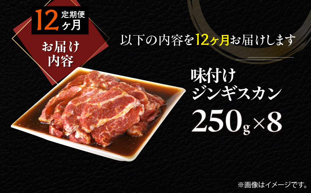 縲12繝カ譛亥ョ壽悄萓ソ縲大袖莉倥¢繧ク繝ウ繧ョ繧ケ繧ォ繝ウ250gテ8 MROA267