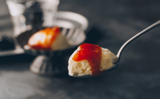 縺縺壹i繧薙い繧、繧ケ 5遞ョテ2 ( 繝輔Ξ繝繧キ繝・ 繧ー繝ェ繝シ繝ウ繝繧」 繝励Ν繝シ繝ウ 縺縺。縺 繧翫s縺 ) MROF001