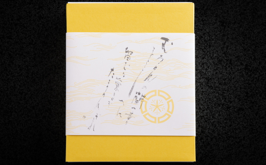 バター煎餅 4枚包み×16個・チーズ煎餅 4枚包み×16個 MROT001