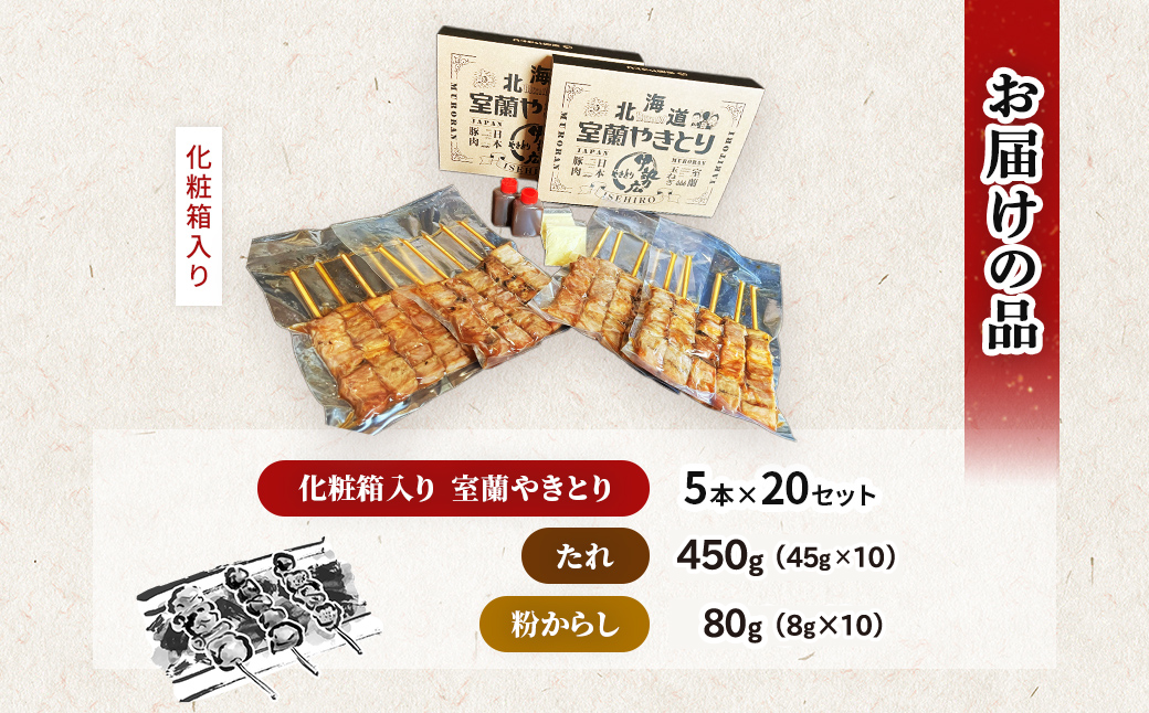 莨雁兇蠎 螳、陂ュ繧縺阪→繧翫そ繝繝100譛ャ MROAN009