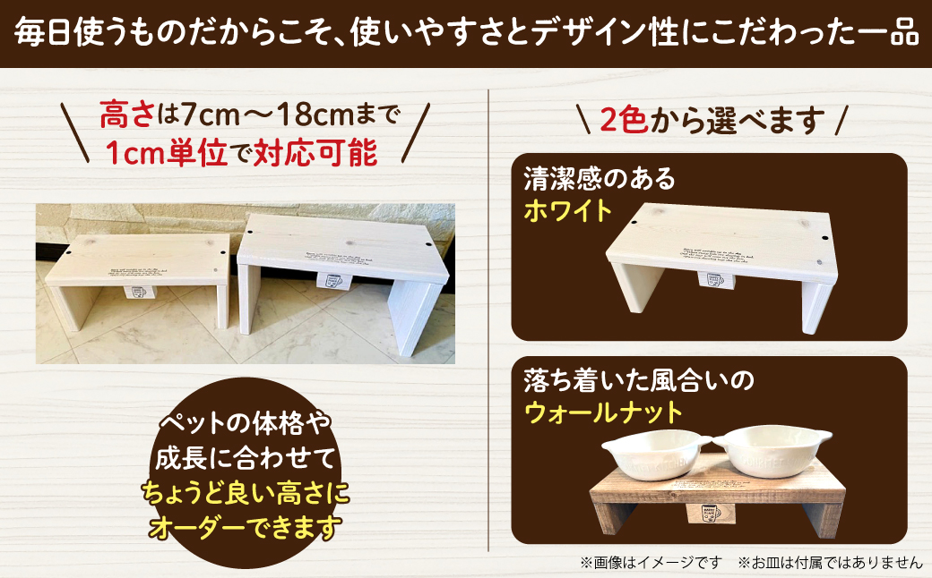 繝壹ャ繝育畑繝繝シ繝悶Ν MROR010