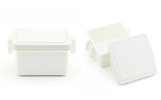 GEL-COOL ãåŒåœç®± ã¹ã¯ãšã¢ã¢ãã« SMã»ãã ãã«ã¯ãã¯ã€ã MROK009-1