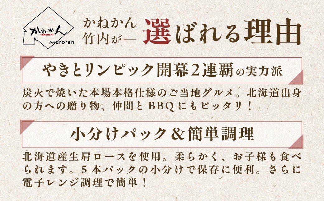 蝪ゥ繧ク繝ウ繧ョ繧ケ繧ォ繝ウ250gテ1 繝ゥ繝閧ゥ繝ュ繝シ繧ケ250gテ1 繧サ繝繝 MROA284