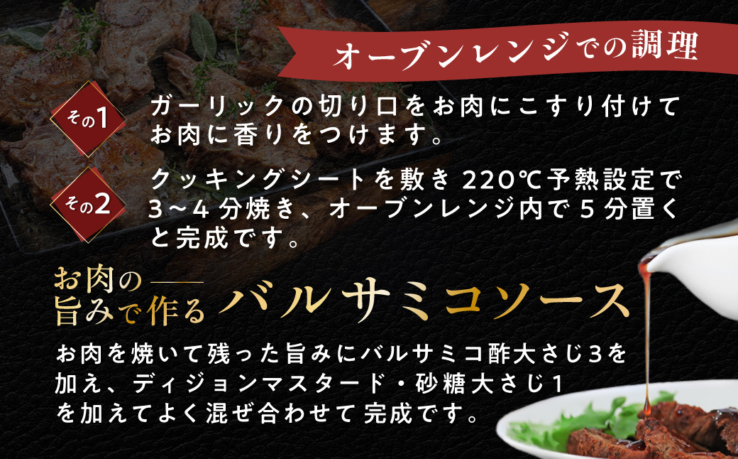 ã«ãã«ã³ç«¹å
èš³ããã©ã ãã§ããïŒãã¥ãŒãžãŒã©ã³ãã»ãªãŒã¹ãã©ãªã¢ã»ããªç£ïŒçŽ1kg MROA065