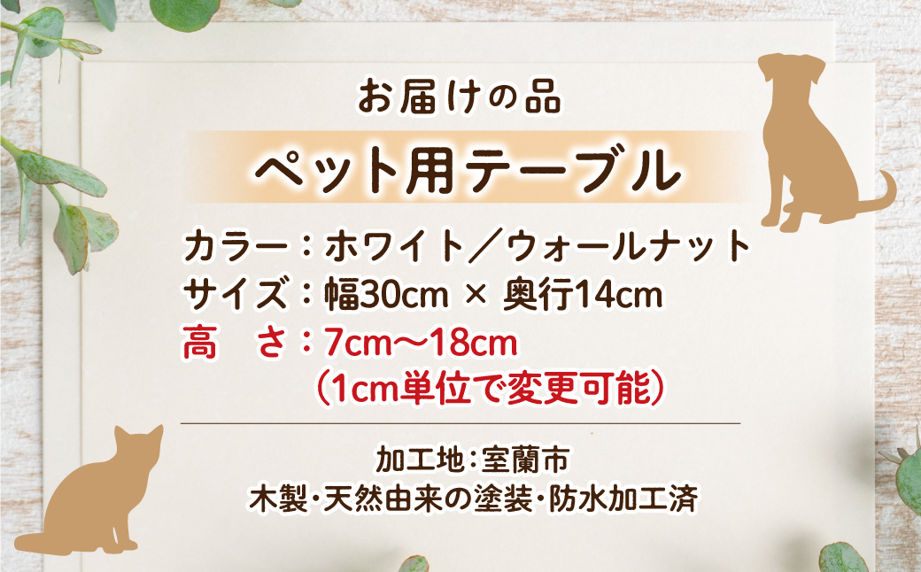 繝壹ャ繝育畑繝繝シ繝悶Ν MROR010