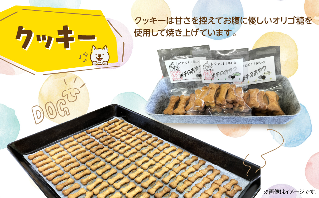 èŒç©ºã®ã®ãã ãããçšãžã£ãŒããŒã»ã¯ãã㌠MROBC006