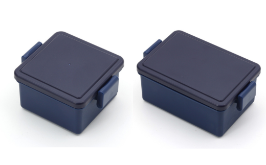 GEL-COOL ãåŒåœç®± ã¹ã¯ãšã¢ã¢ãã« SMã»ãã ããªãŒãã«ãŒ MROK009-3