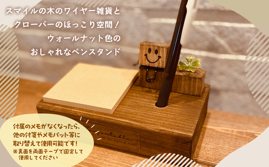 譛ィ陬ス繝壹Φ遶九※シ繝。繝「 MROR009
