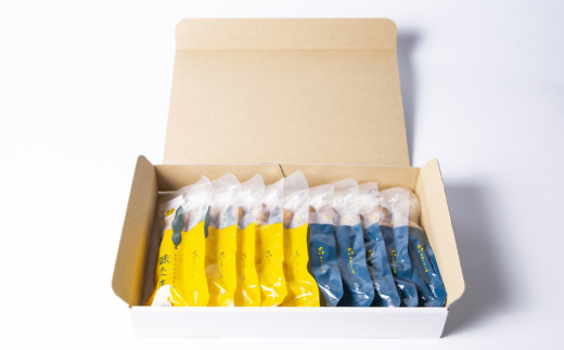 辯サ縺溘∪シ5邊抵シ会シ蜻ウ縺溘∪シ5邊抵シ牙推5繝代ャ繧ッ MROF007