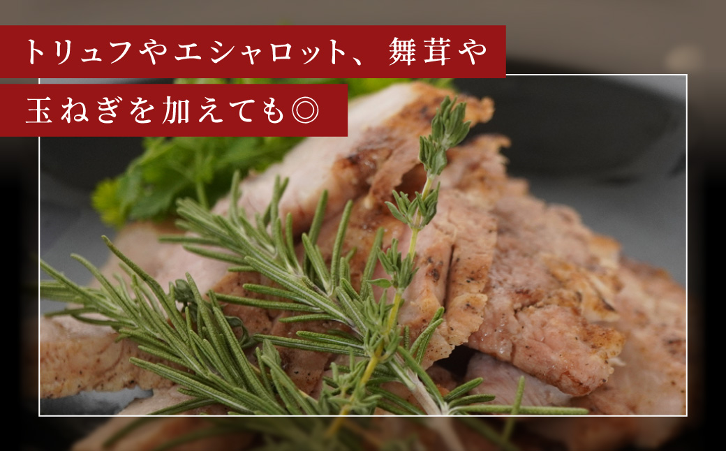 ã6ã¶æå®æäŸ¿ãã«ãã«ã³ç«¹å
ãããŒã¯ãã£ããïŒæããã®ç¹è£œãããœãŒã¹ä»ïŒ200gÃ10æ MROA131