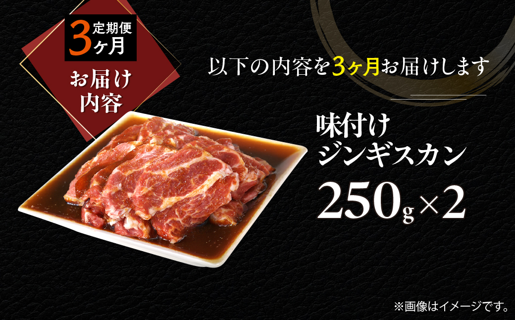 縲3繝カ譛亥ョ壽悄萓ソ縲大袖莉倥¢繧ク繝ウ繧ョ繧ケ繧ォ繝ウ250gテ2 MROA258