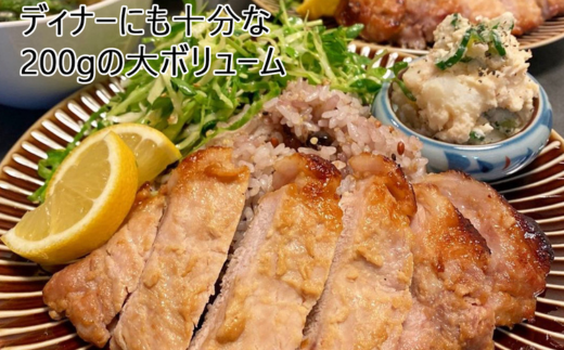 繧ォ繝阪き繝ウ遶ケ蜀 雎壹ョ蜻ウ蝎梧シャ縺 200gテ5譫 MROA058