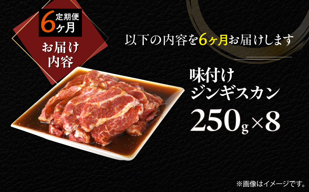 縲6繝カ譛亥ョ壽悄萓ソ縲大袖莉倥¢繧ク繝ウ繧ョ繧ケ繧ォ繝ウ250gテ8 MROA266
