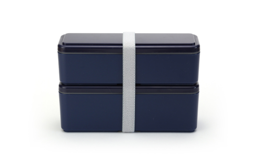 GEL-COOL ãåŒåœç®± ã¹ãªã ã¢ãã« ããªãŒãã«ãŒ MROK006-3