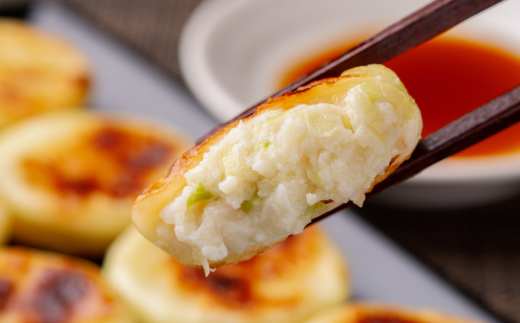 ãã¡ããªäžžé€åãããªãã¡å
åè±ãããªãã¡å
åããŒãºã»ãã MROV007