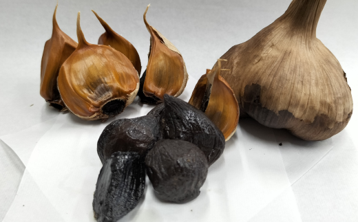 鮟偵↓繧薙↓縺上そ繝繝A MROBC001