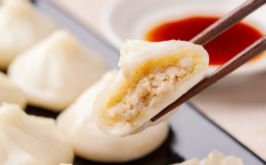 ãã¡ããªäžžé€åãããªãã¡å
åè±ãããªãã¡å
åããŒãºã»ãã MROV007