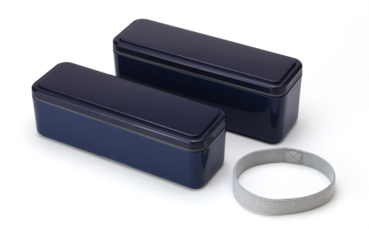 GEL-COOL ãåŒåœç®± ã¹ãªã ã¢ãã« ããªãŒãã«ãŒ MROK006-3