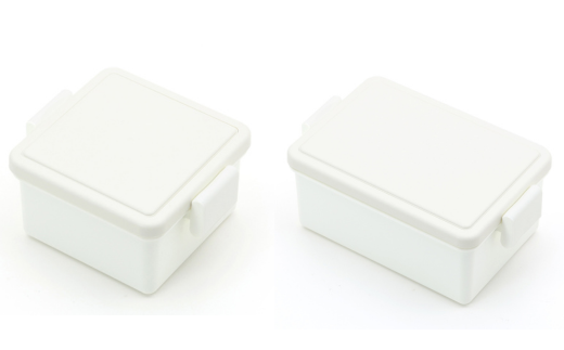 GEL-COOL ãåŒåœç®± ã¹ã¯ãšã¢ã¢ãã« SMã»ãã ãã«ã¯ãã¯ã€ã MROK009-1