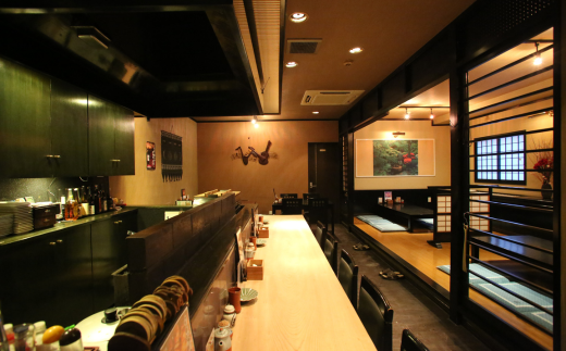 伊勢広 室蘭やきとりセット20本 MROAN005